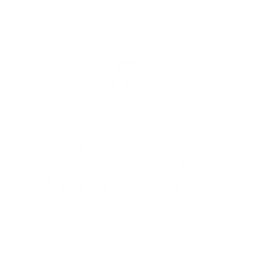 Maiya Party Hall